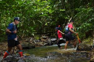 BIB: 
                            <button type="button" onclick="openModal(21846928)" class="btn btn-primary btn-sm float-right btn-popup" data-toggle="modal" data-target=".modal-high-quality">
                        <i class="fas fa-shopping-cart"></i> Add to Cart
                    </button>
                                            <button type="button" onclick="isThisMe(21846928, true)" class="btn btn-success btn-sm float-right btn-popup btn-isme hidden" data-toggle="tooltip" data-placement="bottom" title="นี่คือรูปของคุณใช่ไหม คลิกที่นี่เพื่อเอาเข้าอัลบั้ม">
                        <i class="fas fa-plus"></i> Add to album
                    </button>
                    <button type="button" onclick="isThisMe(21846928, false)" class="btn btn-warning btn-sm float-right btn-popup btn-isnotme hidden">
                        <i class="fas fa-ban"></i> Remove from album
                    </button>